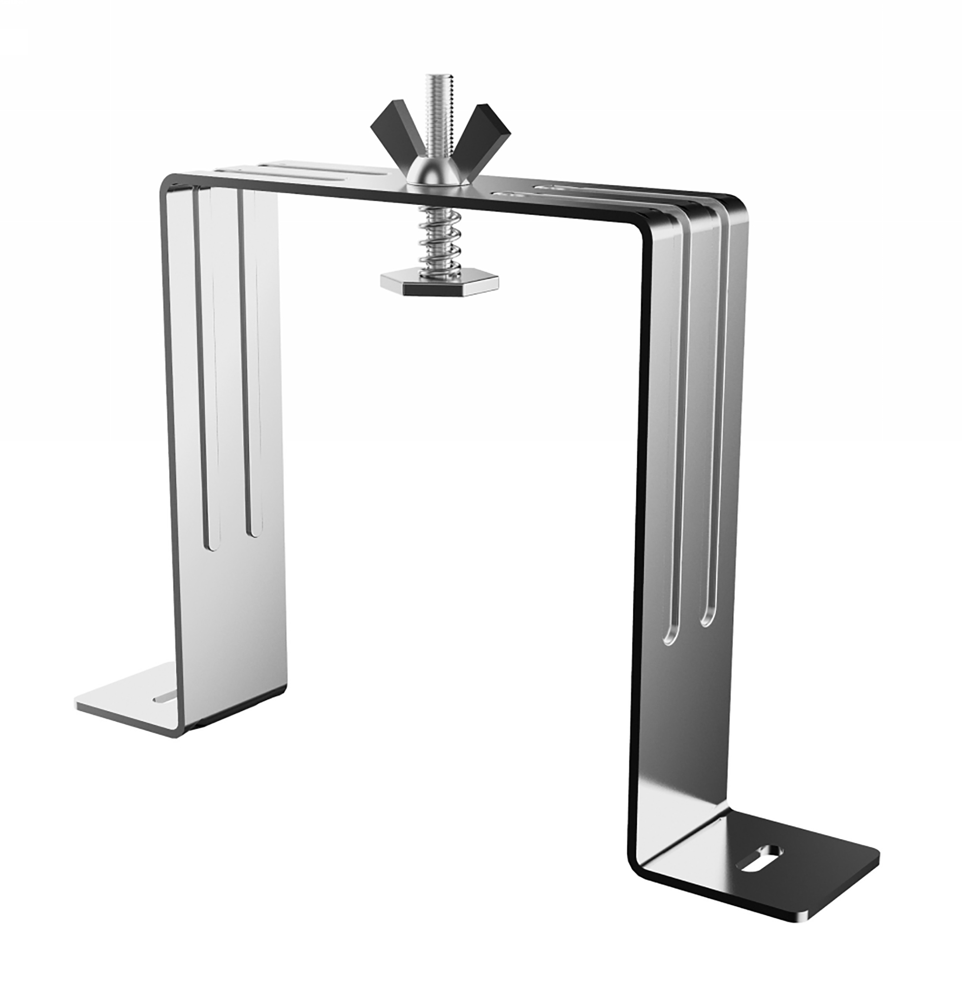 Lungo 7977 Profiles Dlux Profile Accessories Lungo 7977 Profiles Dlux Profile Accessories